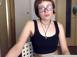 Most Recent Photo of repentanceforpain
