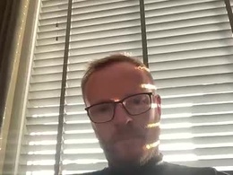Most Recent Photo of reservoirsteve
