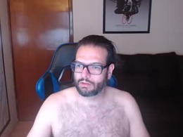 Most Recent Photo of resinasa4