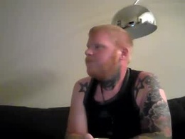 Most Recent Photo of retalieight