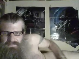 Most Recent Photo of retard_messiah