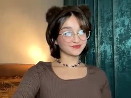 Most Recent Photo of rethamillion