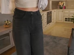 Most Recent Photo of revamcallister