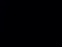 Most Recent Photo of reve20