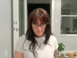 Most Recent Photo of revennyx