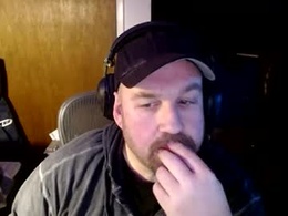 Most Recent Photo of revnant666