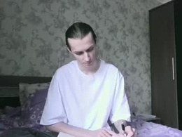 Most Recent Photo of reweysi