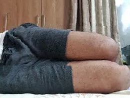 Most Recent Photo of rex4uu