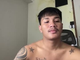 Most Recent Photo of rexlang011