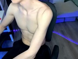 Most Recent Photo of rexmotion