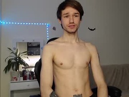 Most Recent Photo of rexxx_erection