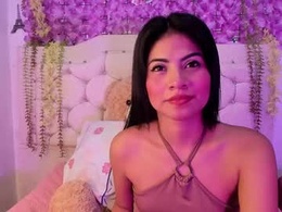 Most Recent Photo of rey26_mila_