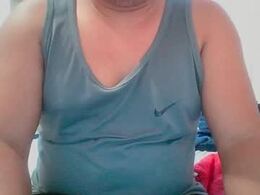 Most Recent Photo of rey7720