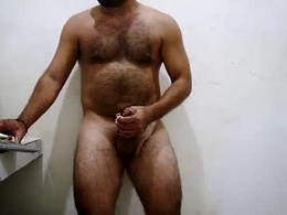 Most Recent Photo of rey_sx