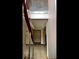 Most Recent Photo of reybie