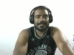 Most Recent Photo of reydiaz665636