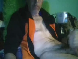 Most Recent Photo of reyes_albert2006