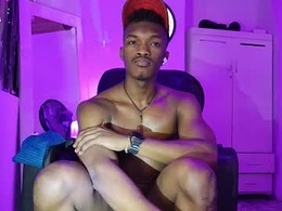 Most Recent Photo of reyken_