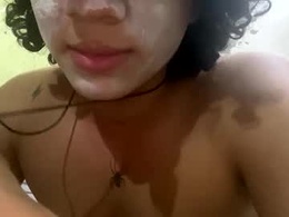 Most Recent Photo of reylunaxxx