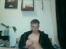 Most Recent Photo of reynhardt