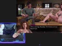 Most Recent Photo of reynplay