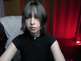 Most Recent Photo of reze_bomb