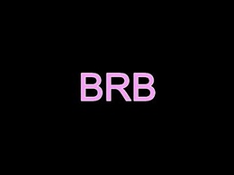 Most Recent Photo of rezurs