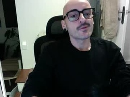 Most Recent Photo of rfmnatural