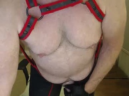 Most Recent Photo of rfreitag01