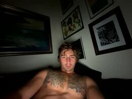 Most Recent Photo of rg1798