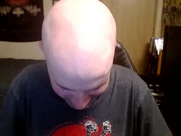 Most Recent Photo of rg3583