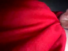 Most Recent Photo of rg44993