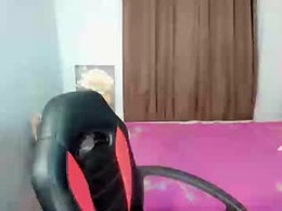 Most Recent Photo of rhea_xoxo