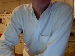 Most Recent Photo of rheadrod