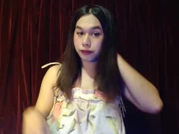 Most Recent Photo of rhianna_deliciouscum