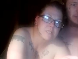 Most Recent Photo of rhinotheog1795