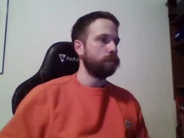 Most Recent Photo of rhysticstudies