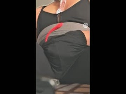 Most Recent Photo of rhythmhates