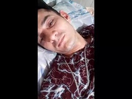 Most Recent Photo of riadol