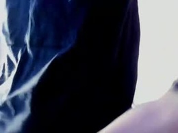 Most Recent Photo of rian_111