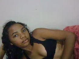 Most Recent Photo of rianahcia