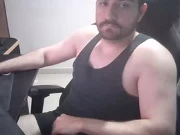 Most Recent Photo of riazwork13