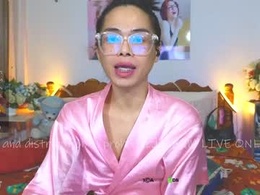 Most Recent Photo of ribbinbovkoy