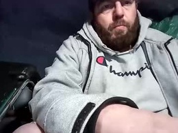 Most Recent Photo of ribeye10