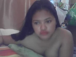 Most Recent Photo of rica2001