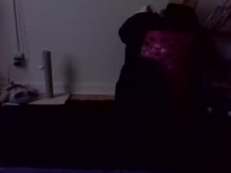 Most Recent Photo of ricanbean