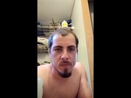 Most Recent Photo of ricanboi_johndaddy