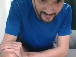 Most Recent Photo of ricardomontoya1