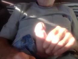 Most Recent Photo of rich11223344