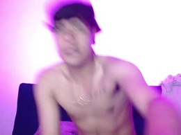 Most Recent Photo of rich_boy_one